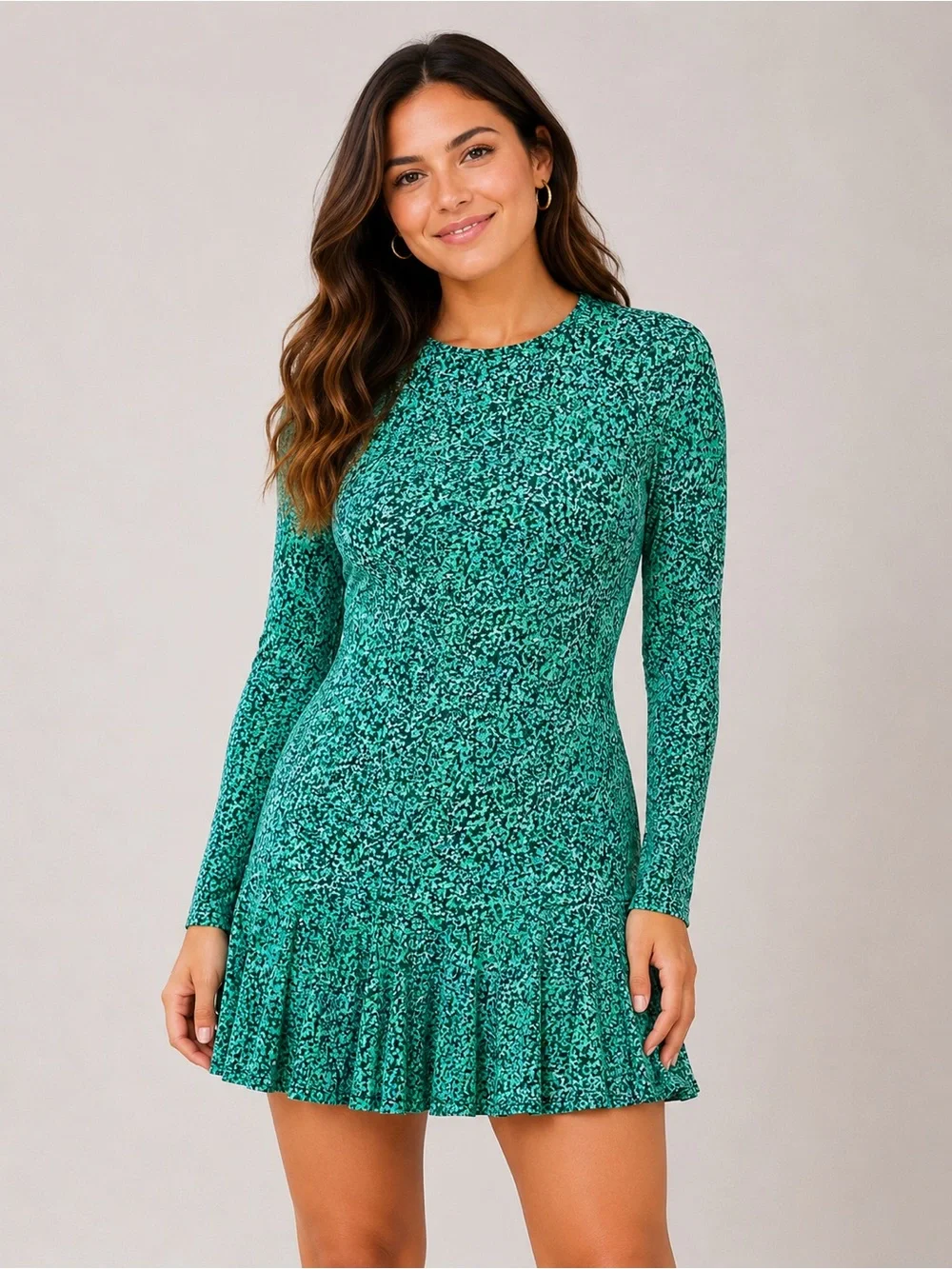 🎉5 for $45🎉 Michael Kors dress size XS